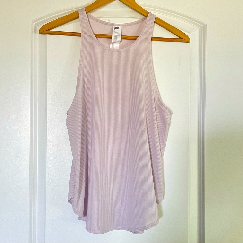 Fabletics Tank Top Size S